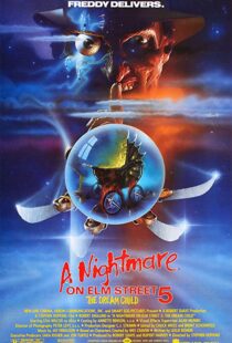 دانلود فیلم A Nightmare on Elm Street 5: The Dream Child 1989109801-2063905238