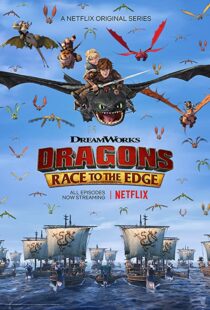 دانلود انیمیشن Dragons: Race to the Edge109786-1589485741