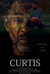 دانلود فیلم Curtis 2020102357-1278871600