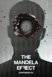 دانلود فیلم The Mandela Effect 2019102740-495621688