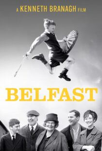 دانلود فیلم Belfast 2021101897-942574750