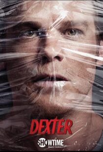 دانلود سریال Dexter46214-1558603735