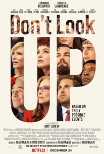 دانلود فیلم Don’t Look Up 2021108597-2066203281