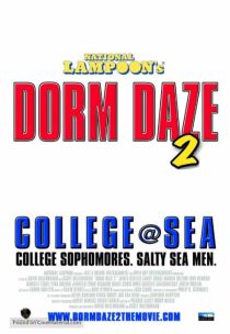 دانلود فیلم Dorm Daze 2 2006106099-879380376