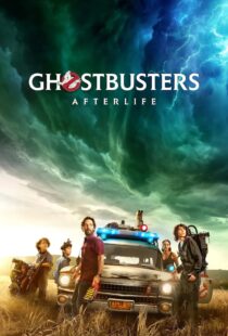 دانلود فیلم Ghostbusters: Afterlife 2021110371-264263049