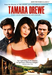 دانلود فیلم Tamara Drewe 2010100681-1509013594