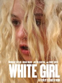 دانلود فیلم White Girl 2016101069-120126293