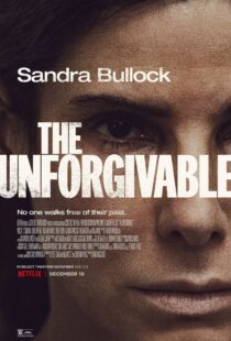 دانلود فیلم The Unforgivable 2021103917-2098484032