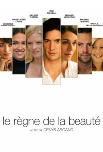 دانلود فیلم An Eye for Beauty 2014111893-1963437936