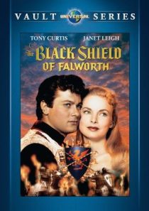 دانلود فیلم The Black Shield of Falworth 1954112516-1528603168