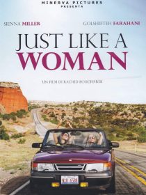 دانلود فیلم Just Like a Woman 2012114547-1489530730