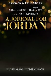 دانلود فیلم A Journal for Jordan 2021112785-54615570