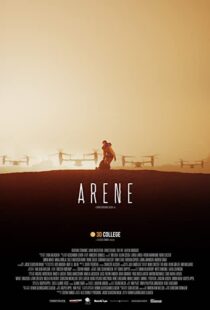 دانلود فیلم Arene 2016110489-633679624