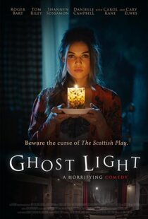 دانلود فیلم Ghost Light 2018114802-1745318467