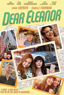 دانلود فیلم Dear Eleanor 2016111053-1279830578