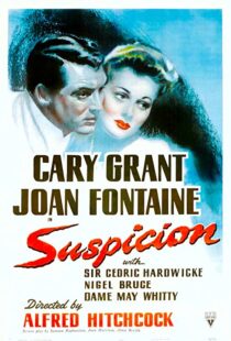 دانلود فیلم Suspicion 1941114438-1920767516