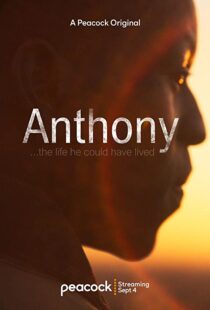 دانلود فیلم Anthony 2020114475-1075746504