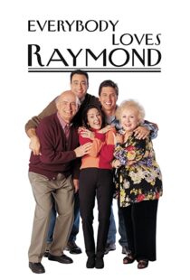 دانلود سریال Everybody Loves Raymond112341-1399587515