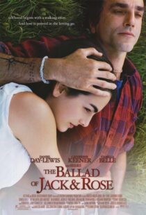 دانلود فیلم The Ballad of Jack and Rose 2005115117-590851518