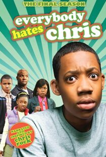 دانلود سریال Everybody Hates Chris112336-1319982622