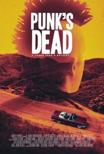 دانلود فیلم Punk’s Dead: SLC Punk 2 2016111197-33098620