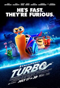 دانلود انیمیشن Turbo 2013114445-1705198657