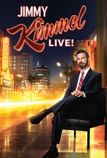 دانلود سریال Jimmy Kimmel Live!111886-1209734886