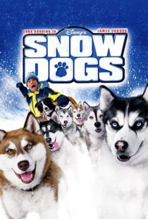 دانلود فیلم Snow Dogs 2002110729-174039294