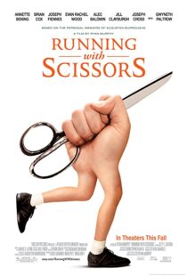 دانلود فیلم Running with Scissors 2006112001-1454656373