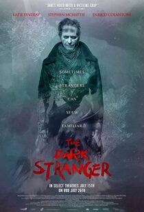 دانلود انیمیشن The Dark Stranger 2015110980-1243387170