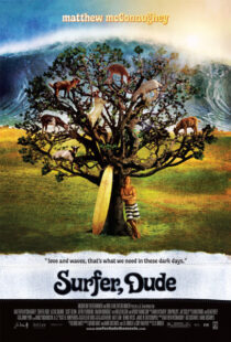 دانلود فیلم Surfer, Dude 2008114169-1303047939