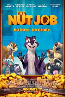 دانلود انیمیشن The Nut Job 2014114177-177761205