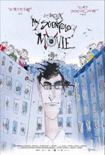 دانلود مستند My Scientology Movie 2015110935-1494060657