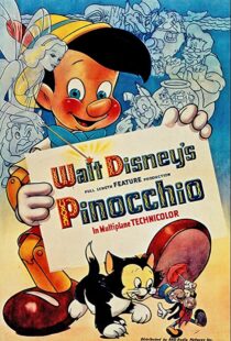 دانلود انیمیشن Pinocchio 1940112957-671085051