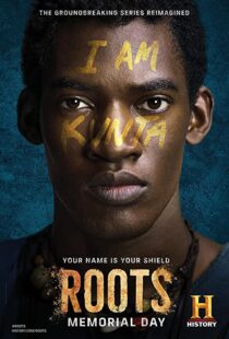 دانلود سریال Roots115062-1616234870