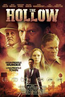 دانلود فیلم The Hollow 2016111000-1174895264