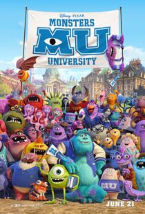 دانلود انیمیشن Monsters University 2013114414-1384368935