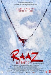 دانلود فیلم هندی Raaz Reboot 2016110652-1316146926