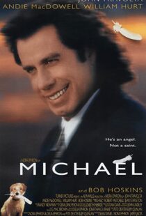 دانلود فیلم Michael 1996110633-165848902