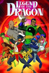 دانلود انیمیشن Legend of the Dragon110464-1607759289