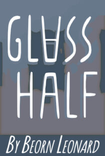 دانلود فیلم Glass Half 2015110575-272495677