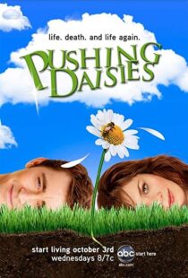 دانلود سریال Pushing Daisies112137-1212299807