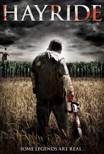 دانلود فیلم Hayride 2012111150-629605314