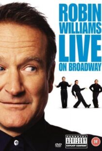 دانلود مستند Robin Williams Live on Broadway 2002114054-700835337