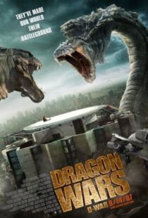 دانلود فیلم کره ای Dragon Wars: D-War 2007111110-1458795321