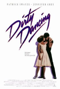 دانلود فیلم Dirty Dancing 1987112469-1575475717