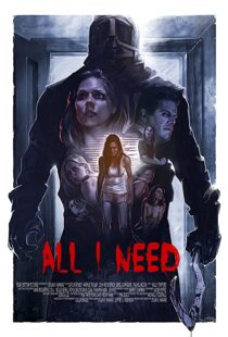 دانلود فیلم All I Need 2016111106-811477441