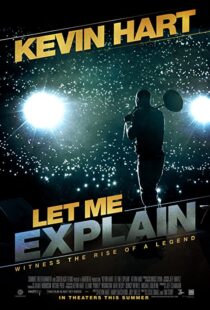 دانلود مستند Kevin Hart: Let Me Explain 2013114374-1517919264