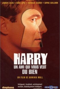 دانلود فیلم With a Friend Like Harry… 2000113292-1859510106