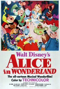 دانلود انیمیشن Alice in Wonderland 1951113967-813407014